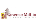 Governor Mifflin School District