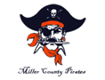 Miller County School District