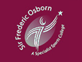 Sir Frederic Osborn School