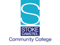Stoke Damerel Community College