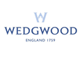 Wedgwood Group