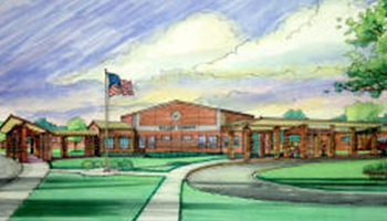 Miller County School District
