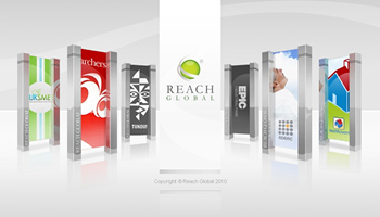 Reach Global