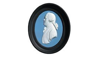Wedgwood Group