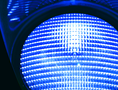 Unified Threat Management