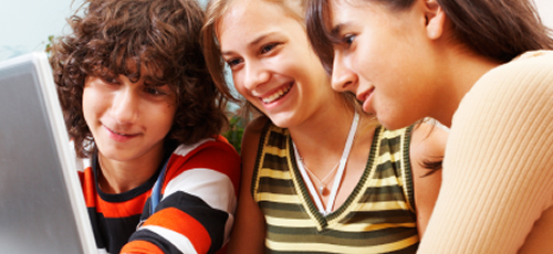 Web Filtering and Security for Education