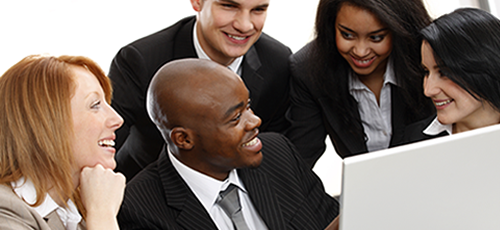 Secure and Control Web Access Across Enterprise Networks