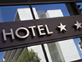 Hospitality