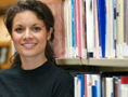 Libraries