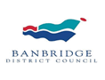 Banbridge District Council