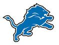 Detroit Lions Inc