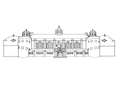 King Edward VII School
