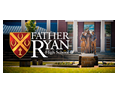 Father Ryan High School