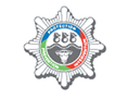 Hereford & Worcester Fire & Rescue Authority