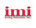 Irving Materials Inc (IMI)