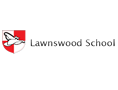 Lawnswood School
