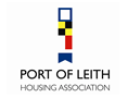 Port of Leith Housing Association