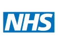 Newcastle upon Tyne Hospitals NHS Foundation Trust