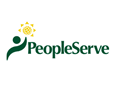 PeopleServe
