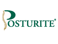 Posturite