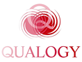 Qualogy