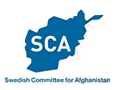 The Swedish Committee for Afghanistan