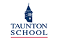 Taunton School