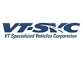 VT Specialized Vehicles Corporation