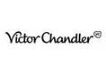 Victor Chandler International