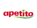 The apetito Group