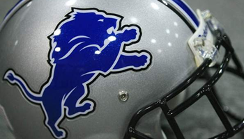 Detroit Lions Inc