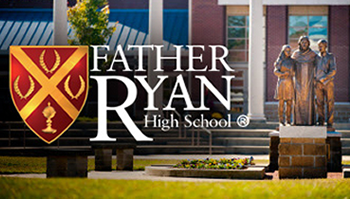 Father Ryan High School
