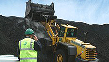 Hargreaves Services Plc