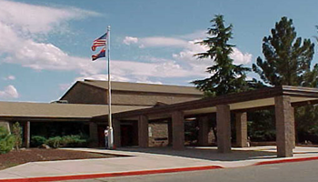 Kingman Unified School District 20