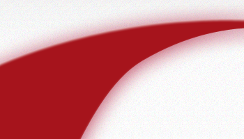Qualogy