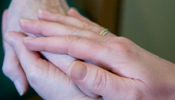 Shrewsbury and Telford NHS Trust