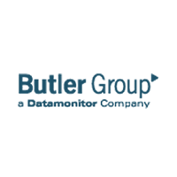 Butler Technology Audit