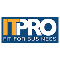ITPro Review - UTM-1000