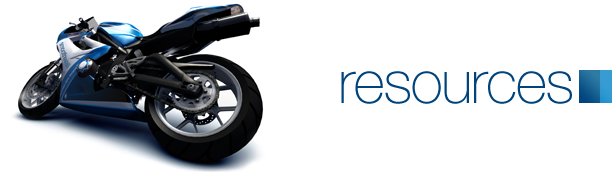 Resources