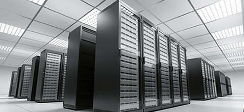 Web Filtering, Monitoring and Control Toolkits