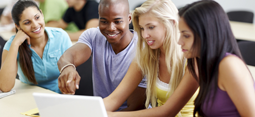 Web Filtering and Security for K-12 and Educators