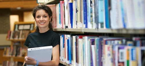 An Intelligent Approach to Secured Public Web Access